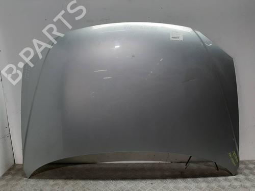 Used Hood KIA CARENS II MPV (FJ) 2.0 CRDi (113 hp) 7083748