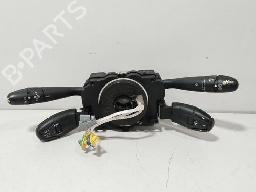 kombinert-instrument-citroen-c8-ea_-eb_-2002-39412723 main image