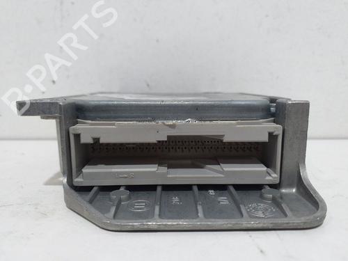 ECU airbags BMW 3 (E46) 320 d | BP13366608M53 
