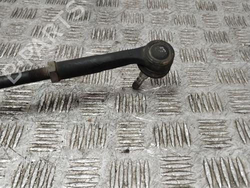 Steering rack FIAT GRANDE PUNTO (199_) 1.4 16V (199BXG1B, 199AXG1B) | BP27526577M22 