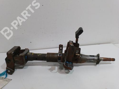 Used Steering column DAEWOO KALOS (KLAS) [2002-2025]  5208670