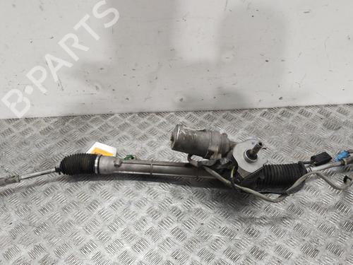 Used Steering rack Steering rack CITROËN C3 I (FC_, FN_) 1.4 i (73 hp) 32669812 32669812