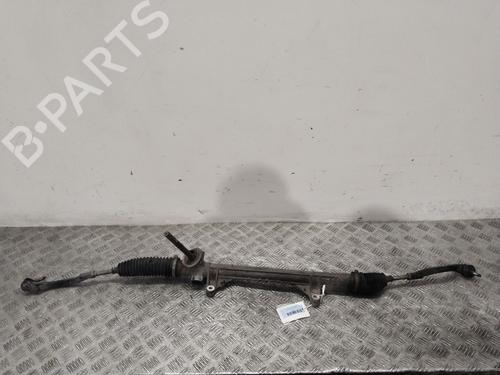 Used Steering rack RENAULT SCÉNIC II (JM0/1_) 2.0 (JM05, JM0U, JM1N, JM1U, JM2V) (135 hp) 29447597