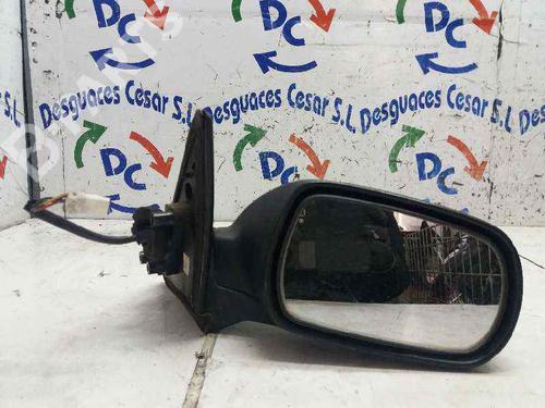 Used Right mirror NISSAN PRIMERA (P10) [1990-1996]  5168949