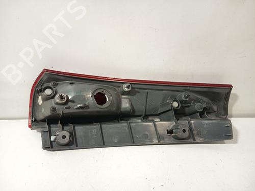 Right taillight KIA CEE'D SW (ED) 1.6 CRDi 90 | BP37233461C35  - Image 5