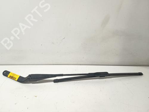 front-windshield-wiper-arm-bmw-1-e87-2003-2004-2005-2006-2007-2008-2009-2010-2011-2012-2013-36668794 main image