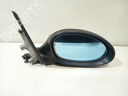 right-mirror-bmw-1-e81-2006-2007-2008-2009-2010-2011-2012-32780451 main image