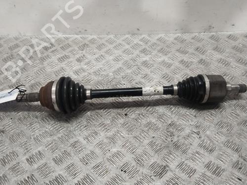 BP29279922M38 main image