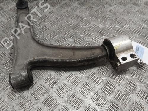 Right front suspension arm OPEL VECTRA C (Z02) | BP30128716M13