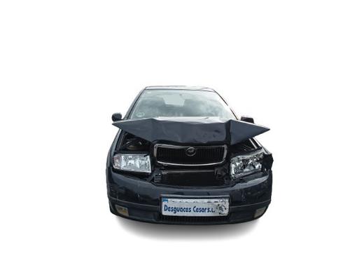 Used Parts SKODA FABIA I Combi (6Y5) 1.4 (68 hp) 4254643