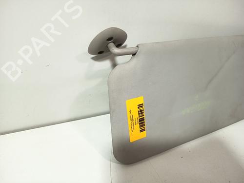 Right sun visor FORD TRANSIT Van (FA_ _) 2.2 TDCi | BP36450820I2 - Image 2