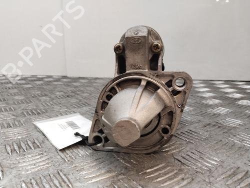Startmotor KIA CERATO I Saloon (LD)  | BP18409924M8 
