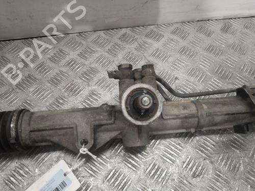 Steering rack ALFA ROMEO 147 (937_) 1.6 16V T.SPARK ECO (937.AXA1A, 937.BXA1A) | BP29430095M22 