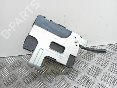 Electronic module KIA OPTIMA (JF) | BP16994050M83 - Image 2