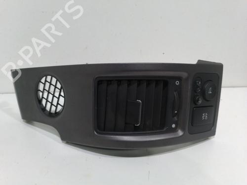 Luftventil Luftventil HONDA CR-V III (RE_) [2006-2026] 14067259 14067259