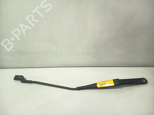 front-windshield-wiper-arm-ford-kuga-i-2008-2009-2010-2011-2012-32983286 main image
