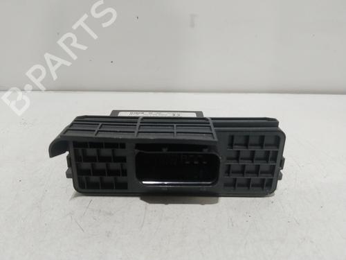 Used Electronic module Electronic module AUDI A6 C6 Avant (4F5) 3.2 FSI (255 hp) 26506126 26506126