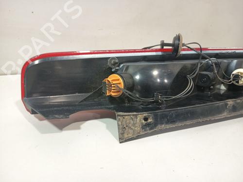 Left taillight FORD FOCUS II (DA_, HCP, DP) 1.8 TDCi | BP33826537C34 - Image 5