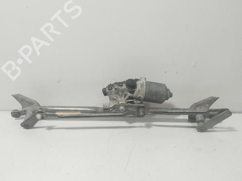 Essuie-glace moteur avant Essuie-glace moteur avant 38732682 38732682