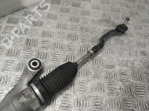 Steering rack MAZDA 2 (DE_, DH_) 1.3 (DE3FS) | BP29447587M22 - Image 3