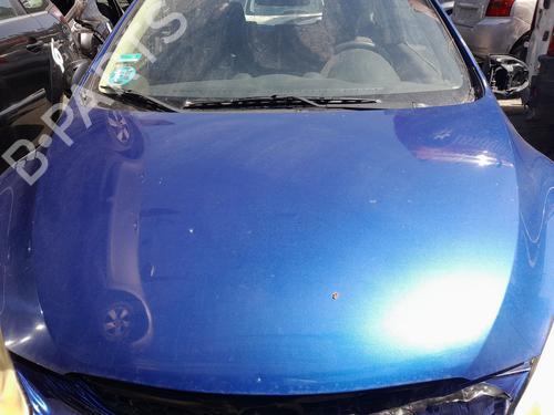 Used Hood Hood 36800838 36800838