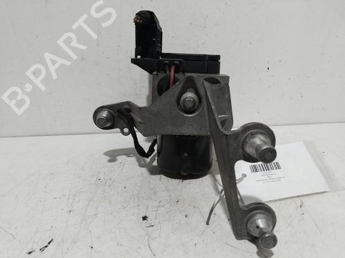 ABS pump MERCEDES-BENZ S-CLASS (W220)  | BP20512642M43 