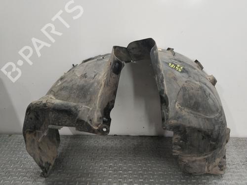 Used Wheel arch Wheel arch 38460550 38460550