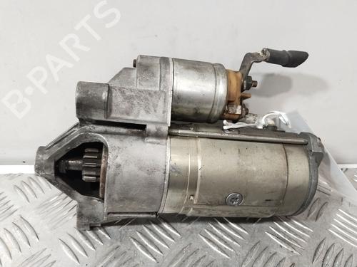 Used Starter Starter 36888454 36888454