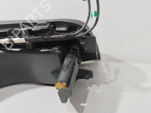  - Image 4