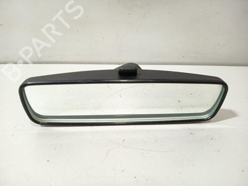 Used Rear mirror Rear mirror CITROËN C-ELYSEE (DD_) 1.6 BlueHDi 100 (99 hp) 36263045 36263045