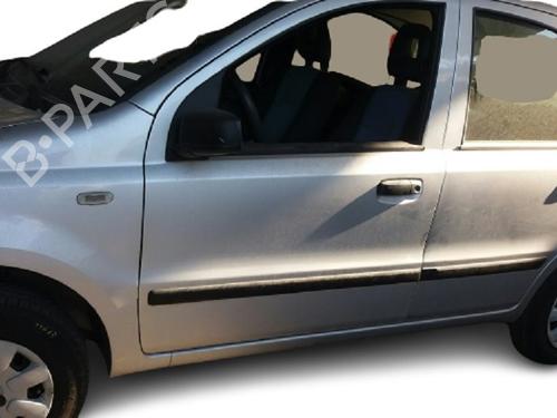Rattlås /Tenningslås FIAT PANDA (169_) 1.2 (169.AXB11, 169.AXB1A) | BP8335978M48 