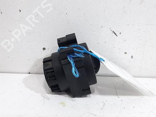 Headlight switch MERCEDES-BENZ CITAN Box Body/MPV (W415) 111 CDI (415.603, 415.605) | BP15241533I24 