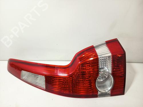 Used Right taillight Right taillight VOLVO V50 (545) 2.4 (140 hp) 36230069 36230069