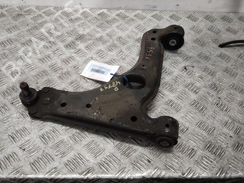 Høyre foran bærearm OPEL ASTRA G Hatchback (T98) [1998-2009]  26277646