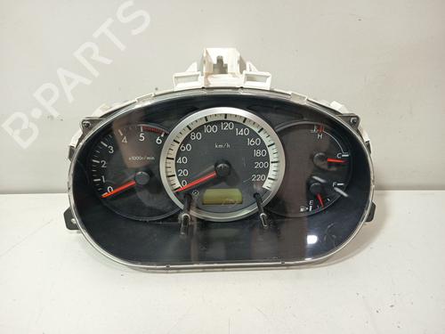 Used Instrument cluster Instrument cluster 13028108 13028108