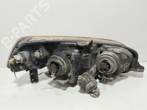 Left headlight HONDA HR-V (GH_) | BP36473380C28 - Image 2