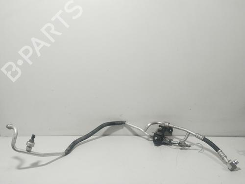 ac-rr-nissan-leaf-ze1-2017-38728621 main image
