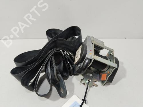 Used Front right seatbelt CITROËN C-ELYSEE (DD_) [2012-2025]  28360432