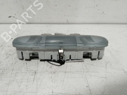 Interior roof light FORD FOCUS II (DA_, HCP, DP)  | BP18660391I8 