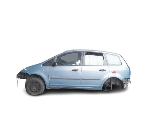Left front window switch FORD C-MAX (DM2) 1.6 TDCi | BP27278447I27  - Image 8
