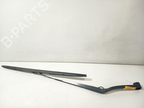 Used Front windshield wiper arm Front windshield wiper arm HYUNDAI TUCSON (TL, TLE) 1.6 GDi (132 hp) 34538970 34538970