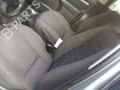 Køler FORD FOCUS I (DAW, DBW)  | BP6969901M31 