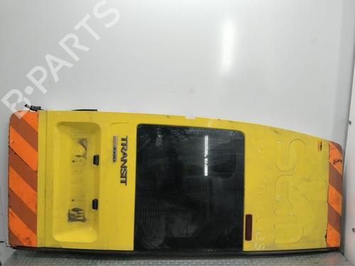 Porte arrière gauche Porte arrière gauche FORD TRANSIT Bus (FD_ _, FB_ _, FS_ _, FZ_ _, FC_ _) [2006-2014] 36531530 36531530