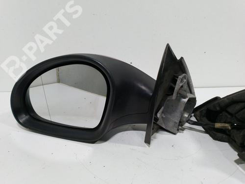 Retrovisor izquierdo SEAT CORDOBA (6L2) [2002-2009]  9365888