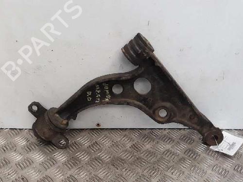 Used Right front suspension arm CITROËN JUMPER I Van (230L) 2.0 HDI (84 hp) 5196623