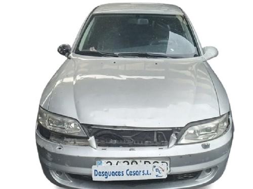 Alternator OPEL VECTRA B (J96)  | BP16149033M7 