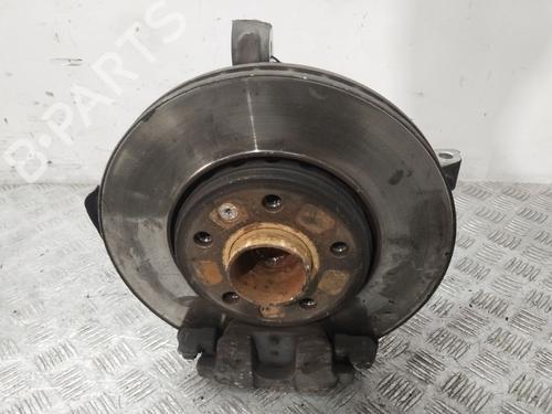 Used Right front steering knuckle Right front steering knuckle 37792287 37792287