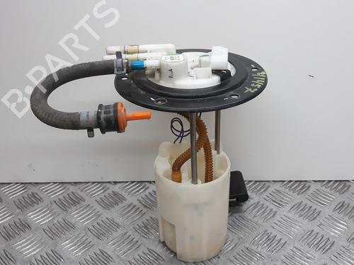 Fuel pump TATA ARIA  | BP12258695M76 