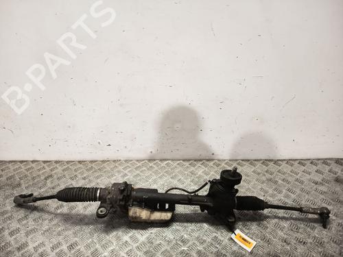 Used Steering rack Steering rack SEAT ALHAMBRA (710, 711) 2.0 TDI (115 hp) 33266545 33266545