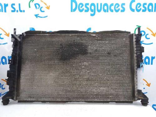 kler-ford-focus-c-max-dm2-3m5h8005tl-1357325-oferta-2003-2004-2005-2006-2007-5199575 main image